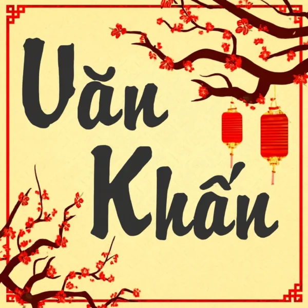 Plugin tạo Văn Cúng Khấn tự động cho Wordpress