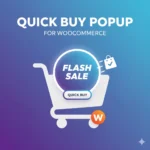 Plugin Mua hàng nhanh cho woocommerce