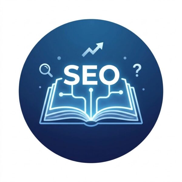 Bắt Đầu Tự Học SEO: Lộ Trình 6 Bước Hiệu Quả