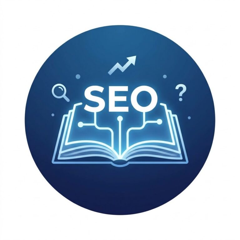 Bắt Đầu Tự Học SEO: Lộ Trình 6 Bước Hiệu Quả
