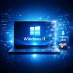 Windows 11 26H2: Bản Cập Nhật "Tàng Hình" Với Giá Trị Bất Ngờ