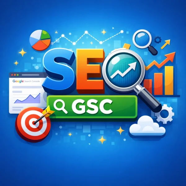 10 Chỉ Số Quan Trọng Trong Google Search Console Mà Mọi Chuyên Gia SEO Cần Theo Dõi