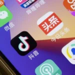 4 Ứng Dụng Trung Quốc Giúp Bạn Đào Ý Tưởng Content Không Bao Giờ Cạn