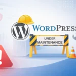 Khắc Phục Khẩn Cấp Lỗ Hổng WordPress REST Batch API (wp2shell): Hướng Dẫn Toàn Diện