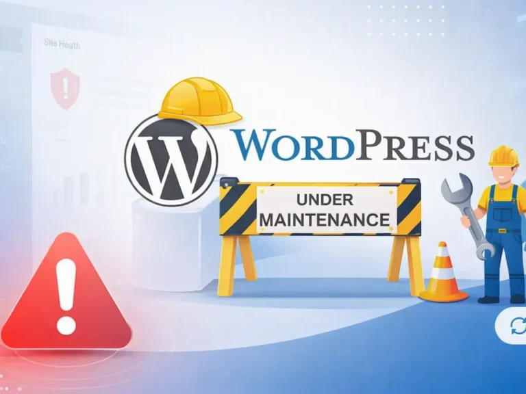 Khắc Phục Khẩn Cấp Lỗ Hổng WordPress REST Batch API (wp2shell): Hướng Dẫn Toàn Diện
